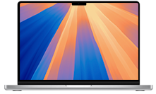 Mac